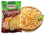 targroch-popcorn-ziarno-300-g-certyfikat-certyfikat-produkcji-ekologicznej-ue
