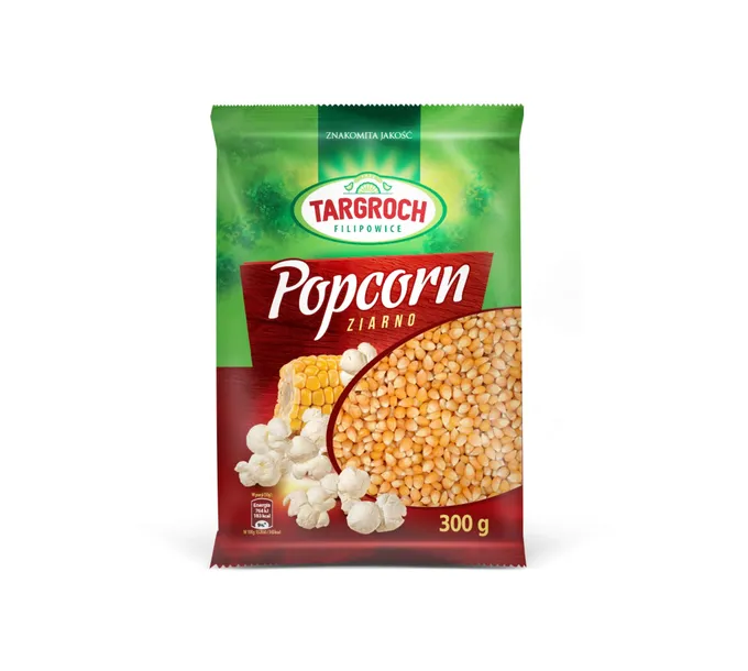 targroch-popcorn-ziarno-300-g-produkt-nie-zawiera-barwnikow-cukru-konserwantow