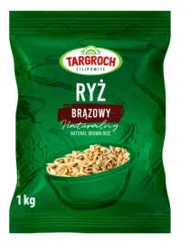 targroch-ryz-brazowy-naturalny-1-kg