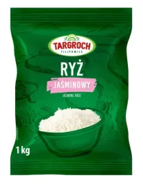 targroch-ryz-jasminowy-1-kg