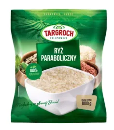 targroch-ryz-paraboliczny-1-kg