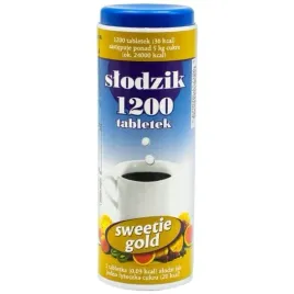 domos-slodzik-sweetie-gold-1200-tabletek