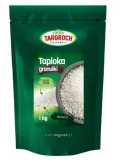 targroch-tapioka-granulki-1-kg