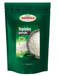 targroch-tapioka-granulki-1-kg