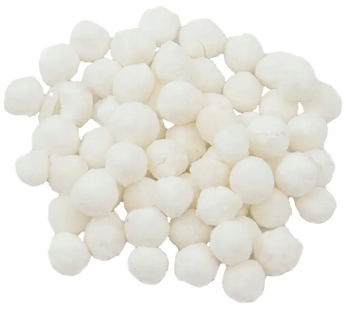 targroch-tapioka-granulki-1-kg-rodzaj-tapioka-granulki