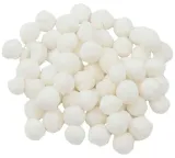 targroch-tapioka-granulki-1-kg-rodzaj-tapioka-granulki