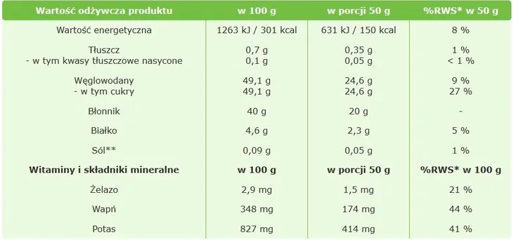 targroch-karob-proszek-1-kg-marka-targroch