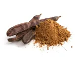 targroch-karob-proszek-1-kg-cechy-dodatkowe-niesiarkowane-superfood-weganskie-wegetarianskie-wysoka-zawartosc-blonnika-wysokobialkowe