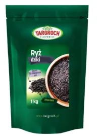 targroch-ryz-dziki-1-kg