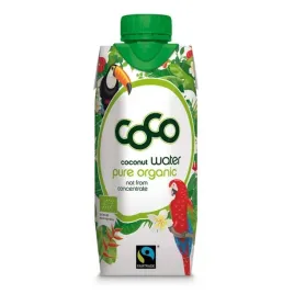 coco-dr-martins-woda-kokosowa-fair-trade-bio-330-ml