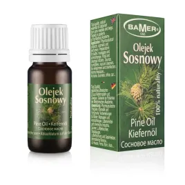 bamer-naturalny-olejek-eteryczny-sosnowy-7-ml