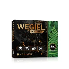 alg-pharma-wegiel-aktywny-30-kapsulek