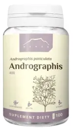 nanga-andrographis-400-mg-100-kapsulek