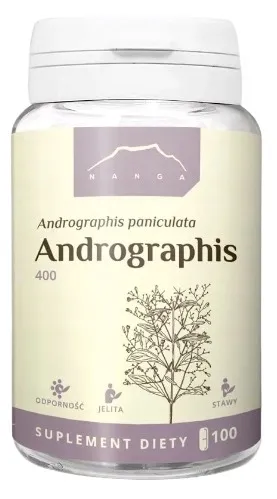 nanga-andrographis-400-mg-100-kapsulek
