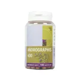 nanga-andrographis-400-mg-100-kapsulek-postac-kapsulki