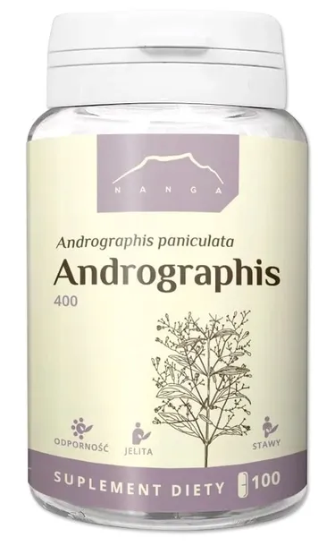 nanga-andrographis-400-mg-100-kapsulek-cechy-dodatkowe-weganski-wegetarianski