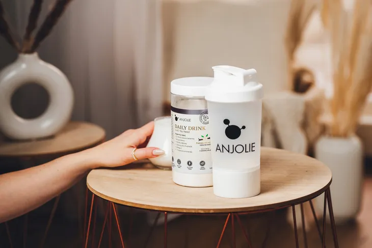 nanga-andrographis-400-mg-100-kapsulek-stan-nowy