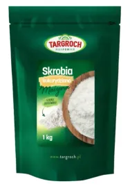 targroch-skrobia-kukurydziana-1-kg