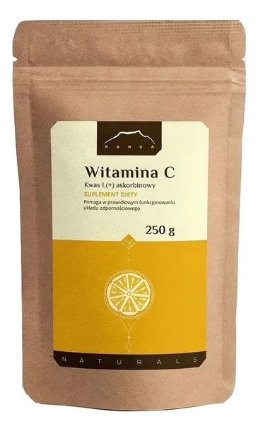 nanga-witamina-c-kwas-l-askorbinowy-250g-postac-proszek