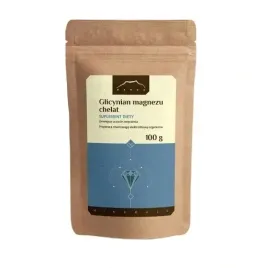 nanga-glicynian-magnezu-chelat-100g