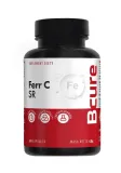 bcure-ferr-c-sr-zelazo-z-witamina-c-60-kapsulek