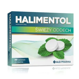 alg-pharma-halimentol-30-tabletek