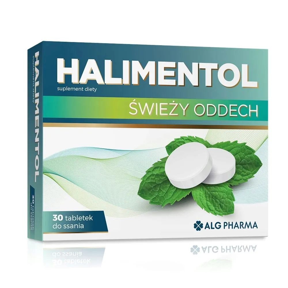 alg-pharma-halimentol-30-tabletek