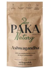 paka-natury-ashwagandha-60-kapsulek