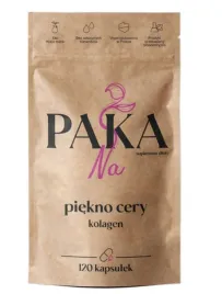 paka-natury-na-piekno-cery-kolagen-rybi-120-kapsulek
