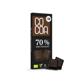 cocoa-czekolada-gorzka-70percent-bio-40-g