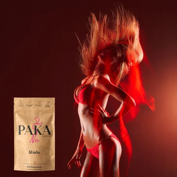 paka-natury-na-libido-100-kapsulek-postac-kapsulki
