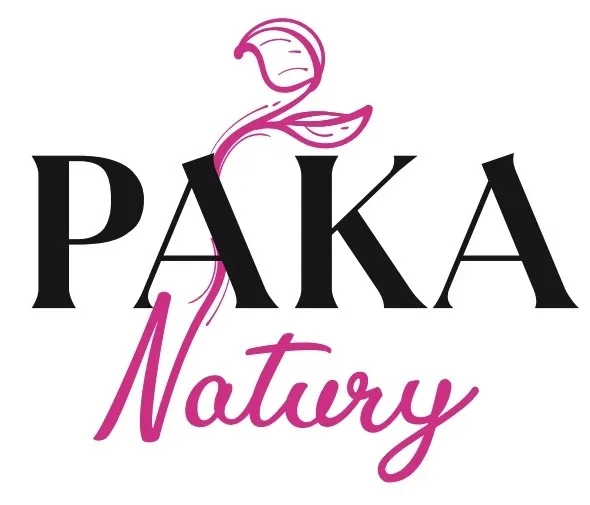 paka-natury-na-libido-100-kapsulek-cechy-dodatkowe-bez-aspartamu-bez-cukru-bezglutenowy-bez-kazeiny-bez-laktozy-bezzapachowy-czysty-bez-dodatkow-szybkowchlanialne-weganski-wegetarianski