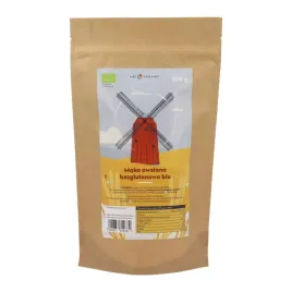 piec-przemian-maka-owsiana-bezglutenowa-bio-500-g