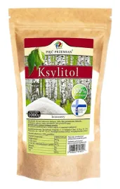 piec-przemian-ksylitol-1-kg