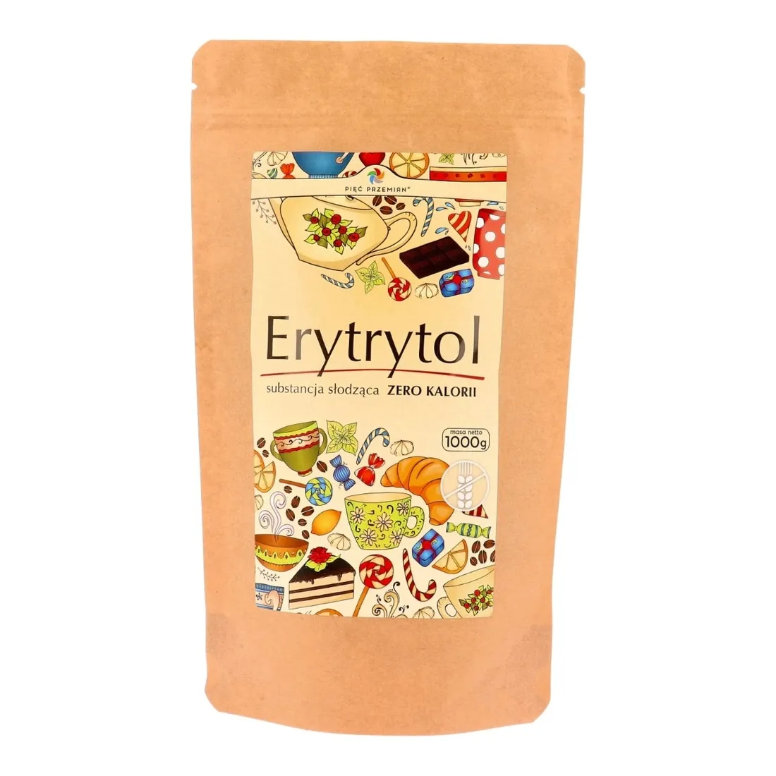 piec-przemian-erytrytol-1-kg
