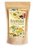 piec-przemian-erytrytol-1-kg-marka-piec-przemian