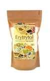 piec-przemian-erytrytol-1-kg-waga-1-kg