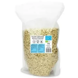 horeca-bio-planet-platki-owsiane-bezglutenowe-bio-3-kg
