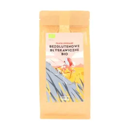 piec-przemian-platki-owsiane-blyskawiczne-bezglutenowe-bio-500-g