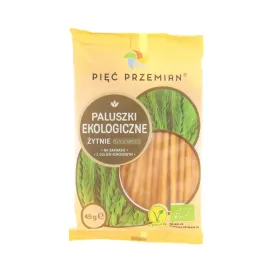 piec-przemian-paluszki-zytnie-pelnoziarniste-bio-45-g