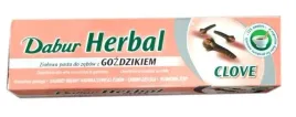 dabur-pasta-do-zebow-przeciwprochnicza-z-gozdzikiem-bez-fluoru-100-ml