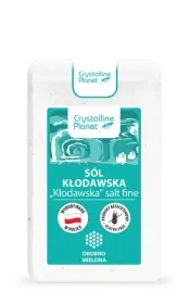 crystalline-planet-sol-klodawska-drobna-600-g