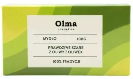 olma-cosmetics-mydlo-prawdziwe-szare-z-oliwy-z-oliwek-100-g