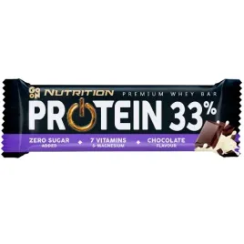 sante-go-on-nutrition-protein-33percent-baton-czekoladowy-50g