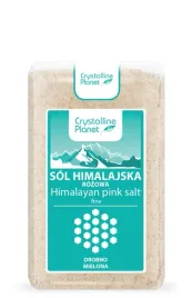 crystalline-planet-sol-himalajska-rozowa-drobna-600-g