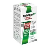 simply-you-polomag-k-90-tabletek