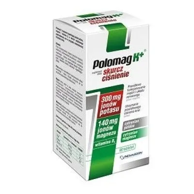 simply-you-polomag-k-90-tabletek