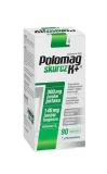 simply-you-polomag-k-90-tabletek-postac-tabletki
