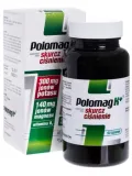 simply-you-polomag-k-90-tabletek-liczba-sztuk-90-szt