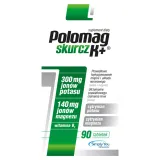 simply-you-polomag-k-90-tabletek-pojemnosc-90-ml